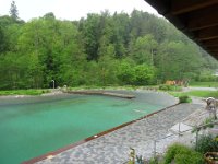 Beachen 15 227 : Beachen 15